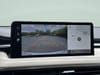 26 thumbnail image of  2026 Genesis G70 2.5T