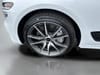 35 thumbnail image of  2026 Genesis G70 2.5T