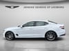 7 thumbnail image of  2026 Genesis G70 2.5T
