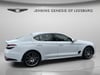 5 thumbnail image of  2026 Genesis G70 2.5T