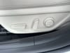 24 thumbnail image of  2026 Genesis G70 2.5T