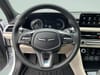32 thumbnail image of  2026 Genesis G70 2.5T