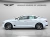 8 thumbnail image of  2026 Genesis G70 2.5T
