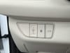 29 thumbnail image of  2026 Genesis G70 2.5T