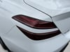 14 thumbnail image of  2026 Genesis G70 2.5T