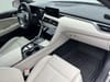 16 thumbnail image of  2026 Genesis G70 2.5T
