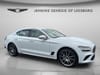 1 thumbnail image of  2026 Genesis G70 2.5T