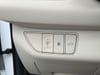29 thumbnail image of  2026 Genesis G70 2.5T