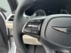 30 thumbnail image of  2026 Genesis G70 2.5T