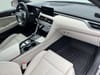 16 thumbnail image of  2026 Genesis G70 2.5T