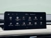 25 thumbnail image of  2026 Genesis G70 2.5T