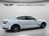 5 thumbnail image of  2026 Genesis G70 2.5T