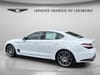 6 thumbnail image of  2026 Genesis G70 2.5T