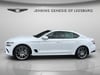 9 thumbnail image of  2026 Genesis G70 2.5T