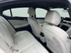 21 thumbnail image of  2026 Genesis G70 2.5T