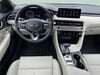 18 thumbnail image of  2026 Genesis G70 2.5T