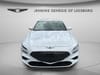 11 thumbnail image of  2026 Genesis G70 2.5T