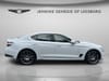 4 thumbnail image of  2026 Genesis G70 2.5T