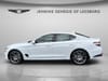 7 thumbnail image of  2026 Genesis G70 2.5T
