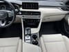 19 thumbnail image of  2026 Genesis G70 2.5T