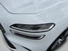 13 thumbnail image of  2026 Genesis G70 2.5T