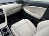 20 thumbnail image of  2026 Genesis G70 2.5T