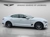 2 thumbnail image of  2026 Genesis G70 2.5T