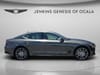 8 thumbnail image of  2026 Genesis G70 2.5T