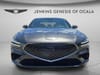 2 thumbnail image of  2026 Genesis G70 2.5T