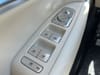 19 thumbnail image of  2026 Genesis G70 2.5T