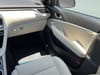 12 thumbnail image of  2026 Genesis G70 2.5T