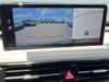 15 thumbnail image of  2026 Genesis G70 2.5T