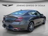 7 thumbnail image of  2026 Genesis G70 2.5T