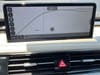 16 thumbnail image of  2026 Genesis G70 2.5T