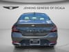 6 thumbnail image of  2026 Genesis G70 2.5T