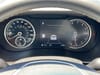 22 thumbnail image of  2026 Genesis G70 2.5T
