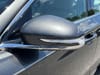 26 thumbnail image of  2026 Genesis G70 2.5T
