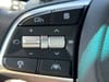 20 thumbnail image of  2026 Genesis G70 2.5T