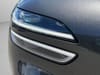24 thumbnail image of  2026 Genesis G70 2.5T