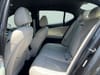 9 thumbnail image of  2026 Genesis G70 2.5T