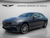 3 thumbnail image of  2026 Genesis G70 2.5T