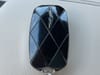 23 thumbnail image of  2026 Genesis G70 2.5T