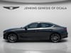 4 thumbnail image of  2026 Genesis G70 2.5T