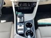 14 thumbnail image of  2026 Genesis G70 2.5T