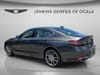 5 thumbnail image of  2026 Genesis G70 2.5T