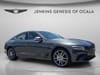 1 thumbnail image of  2026 Genesis G70 2.5T
