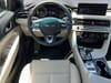 11 thumbnail image of  2026 Genesis G70 2.5T