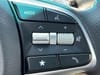 21 thumbnail image of  2026 Genesis G70 2.5T