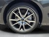25 thumbnail image of  2026 Genesis G70 2.5T