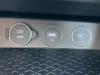 17 thumbnail image of  2026 Genesis G70 2.5T